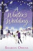 A Winter's Wedding
