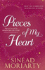 Pieces of My Heart