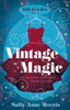 Vintage Magic
