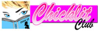 Chicklit Club