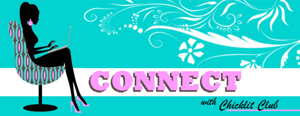 Chicklit Club Connect