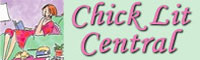 Chick Lit Central