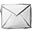 Email chicklitclub