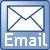 Email Steph