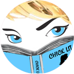 Chicklit Club Logo