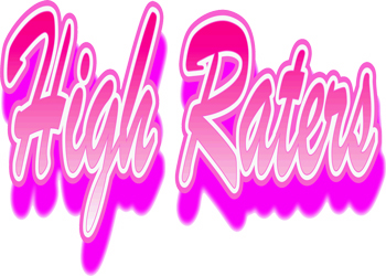 Top Rated Titles