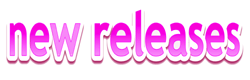 New Releases