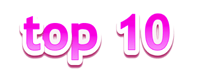 Chick lit Top 10