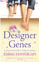 Designer Genes