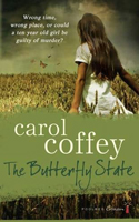 The Butterfly State