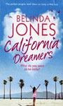 California Dreamers
