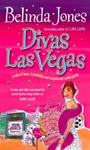 Divas Las Vegas