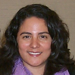 Mary Castillo