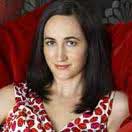 SOPHIE KINSELLA